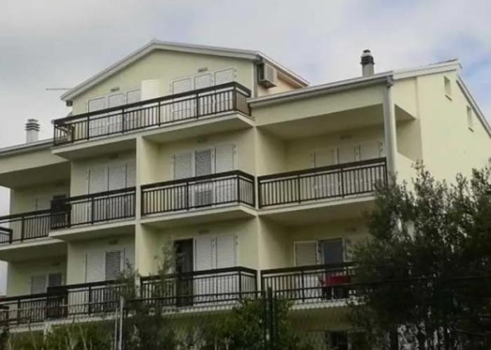 Perkovic Ana