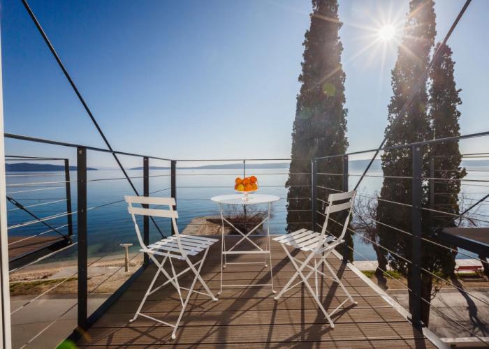Hotel Stacija