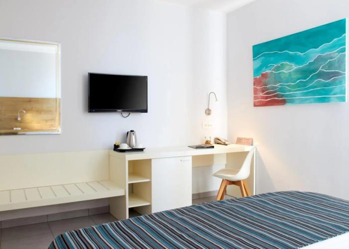 Hotel Stacija