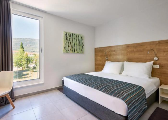 Hotel Stacija