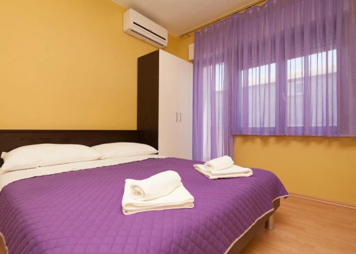 Apartments Mara