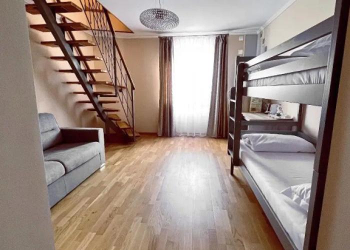 Benjamin Hotel
