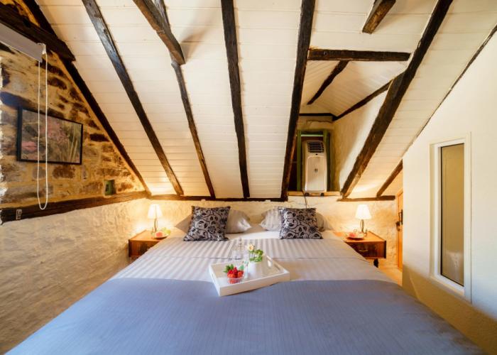 Stone House Kala Guest house