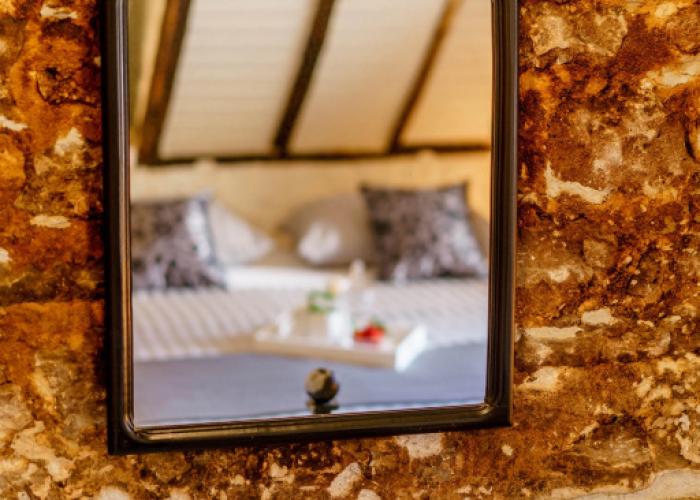 Stone House Kala Guest house