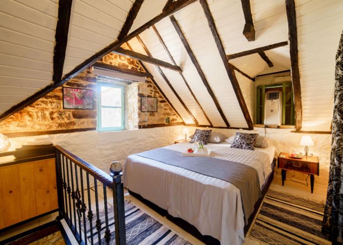 Stone House Kala Guest house