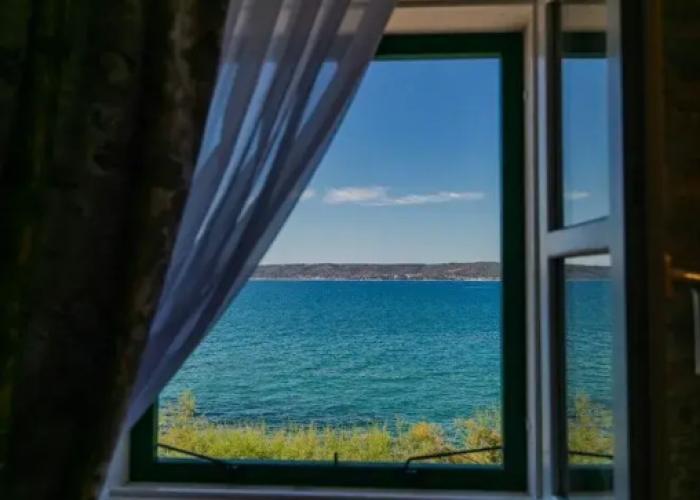 Villa Bante - Luxury Stone House