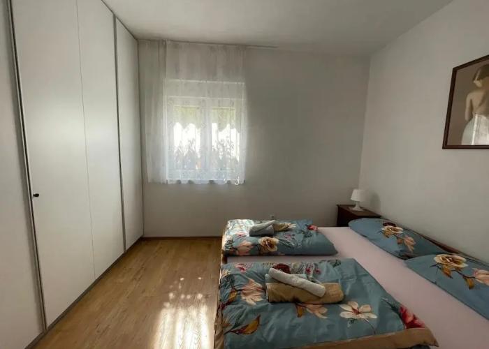 Kuca za Odmor u Kastelima s Pogledom na More