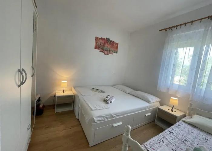 Kuca za Odmor u Kastelima s Pogledom na More