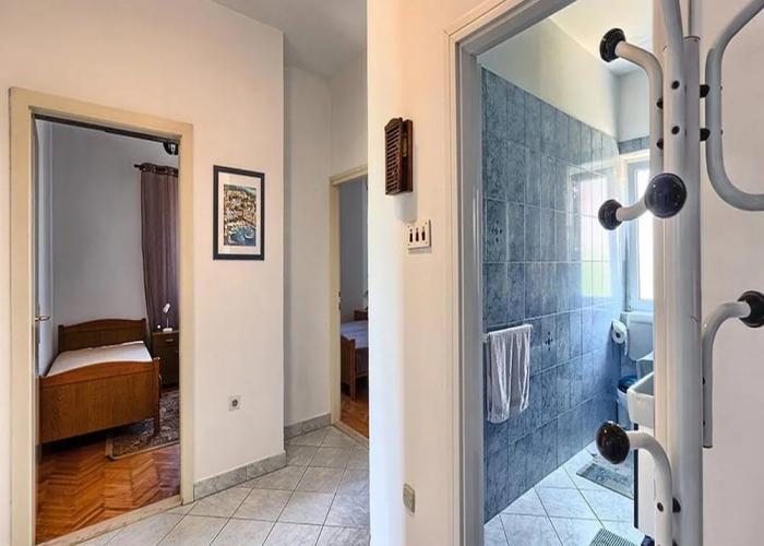 Apartment Lucija