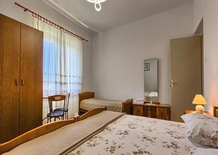 Apartment Lucija