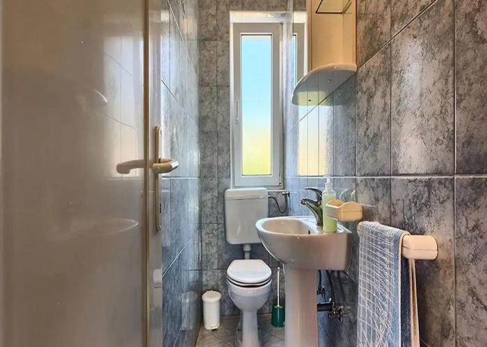 Apartment Lucija