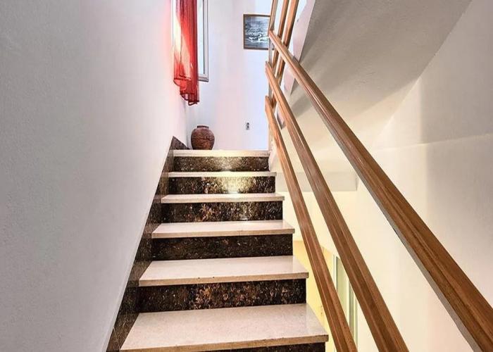 Apartment Lucija