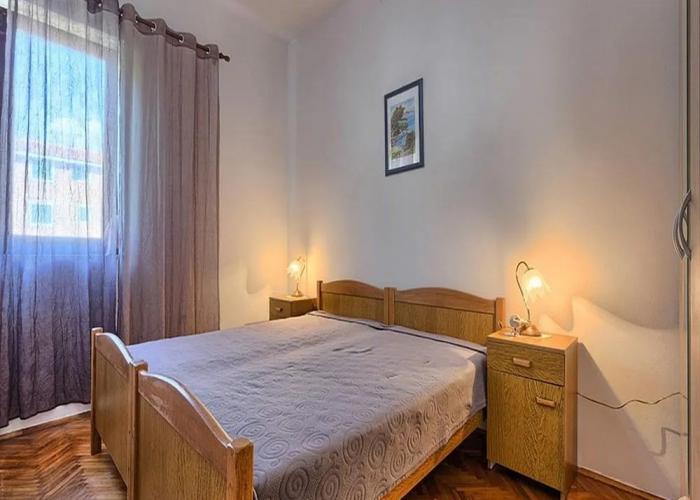 Apartment Lucija