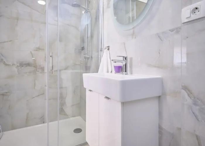 AquaVue Suite by Litto