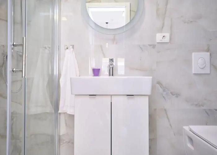 AquaVue Suite by Litto