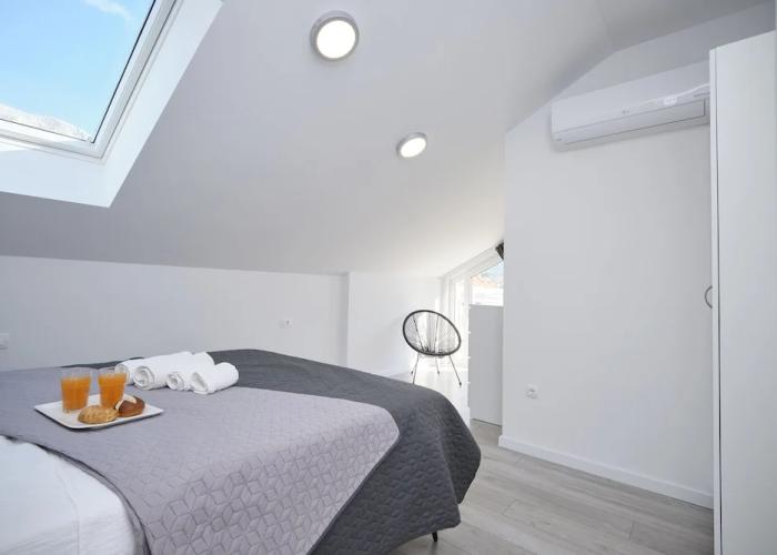 AquaVue Suite by Litto