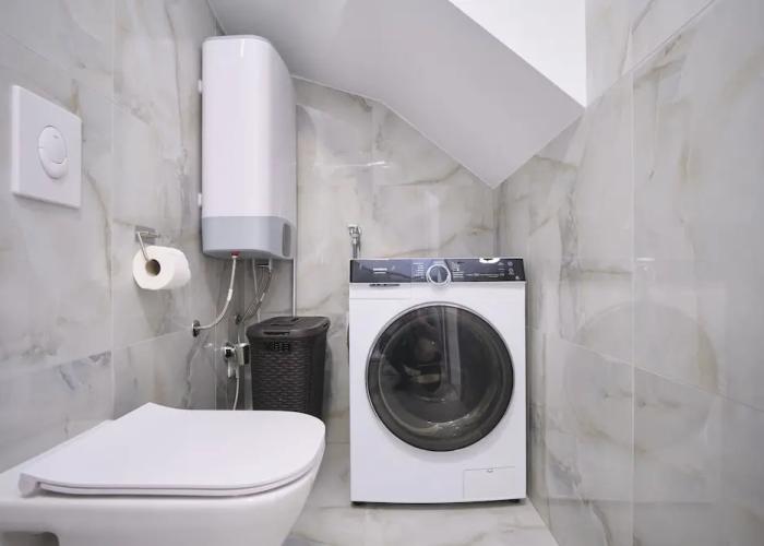 AquaVue Suite by Litto