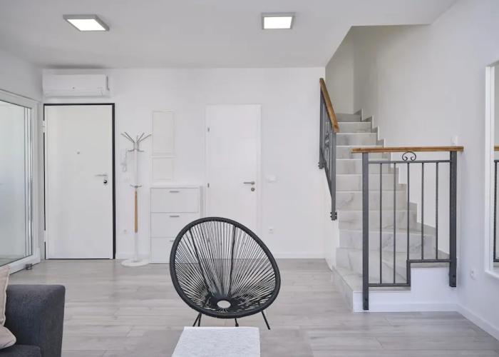 AquaVue Suite by Litto