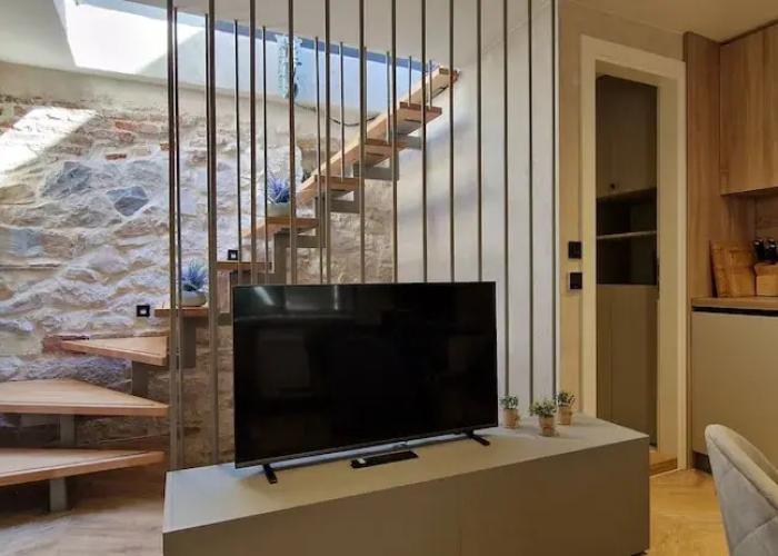 VIU2 Castle