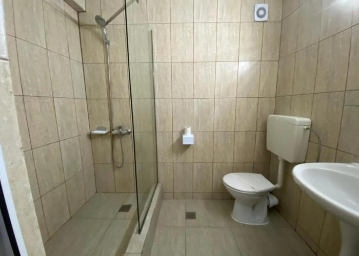 Q Hotel Neptun