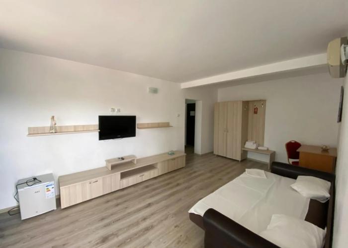 Q Hotel Neptun