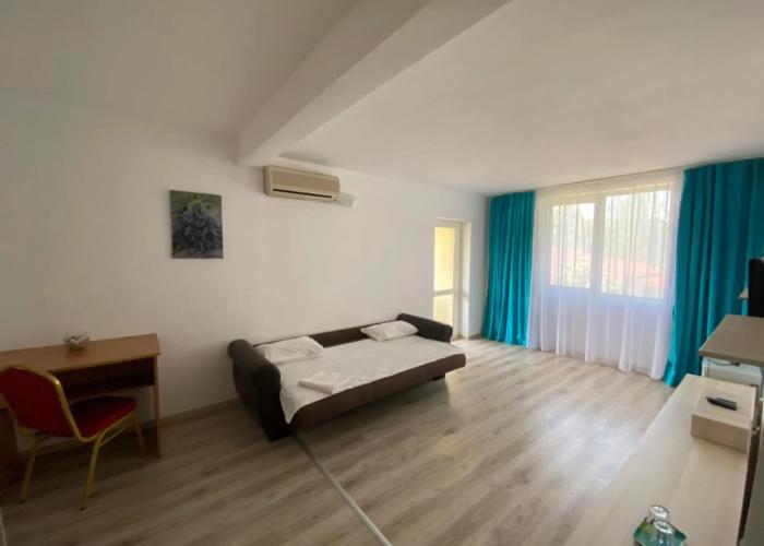 Q Hotel Neptun