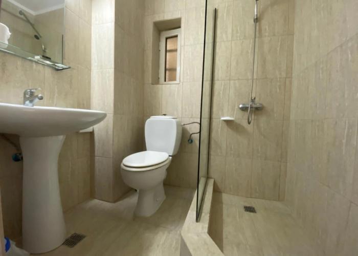 Q Hotel Neptun