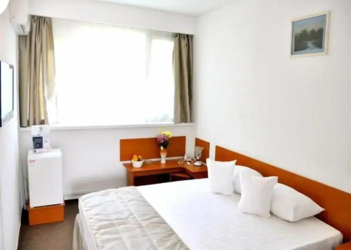 Hotel Decebal Neptun