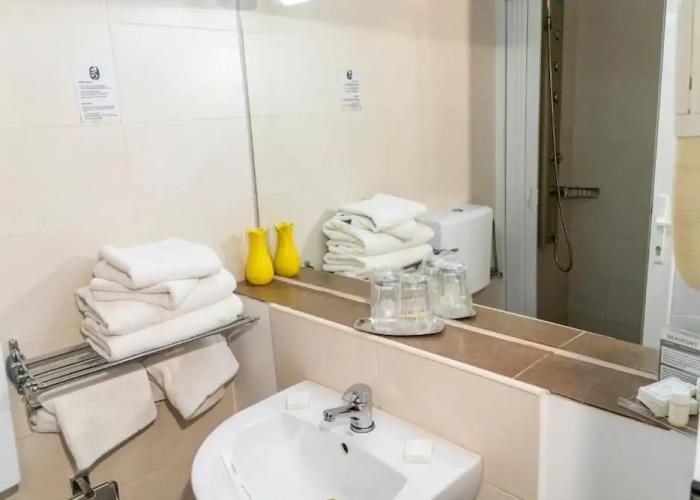 Hotel Decebal Neptun
