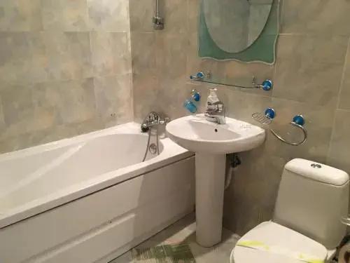 Club Onix Apartments