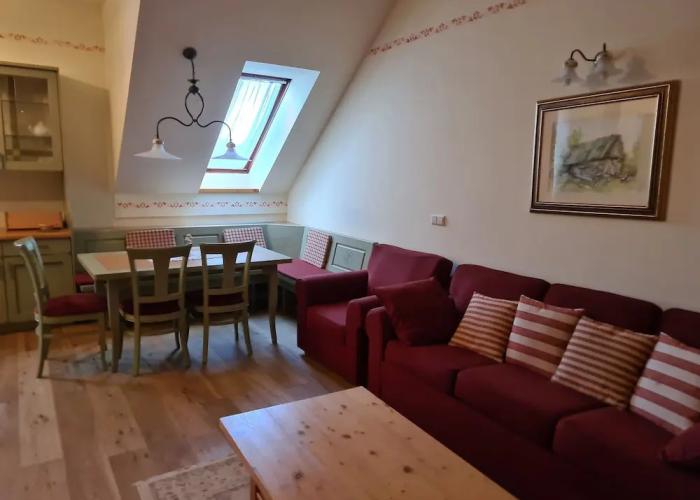 Apartments Sitar