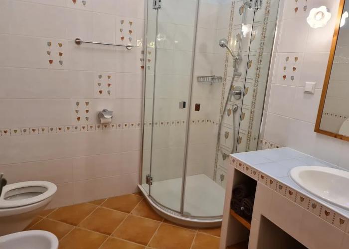 Apartments Sitar