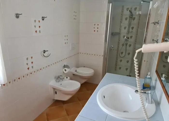 Apartments Sitar
