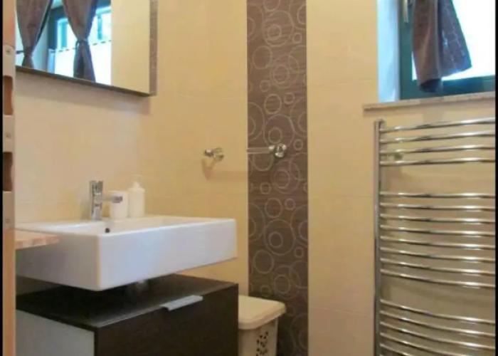 Apartmaji Koželj
