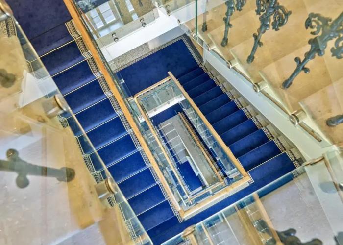 Boutique Hotel Dobrna - Terme Dobrna
