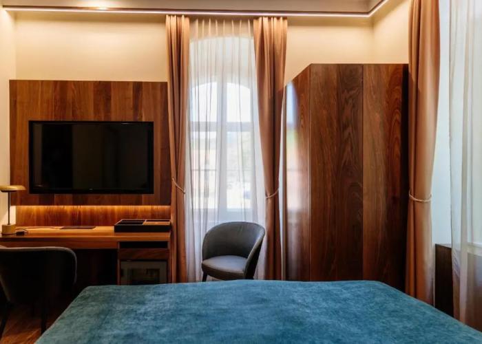 Boutique Hotel Dobrna - Terme Dobrna