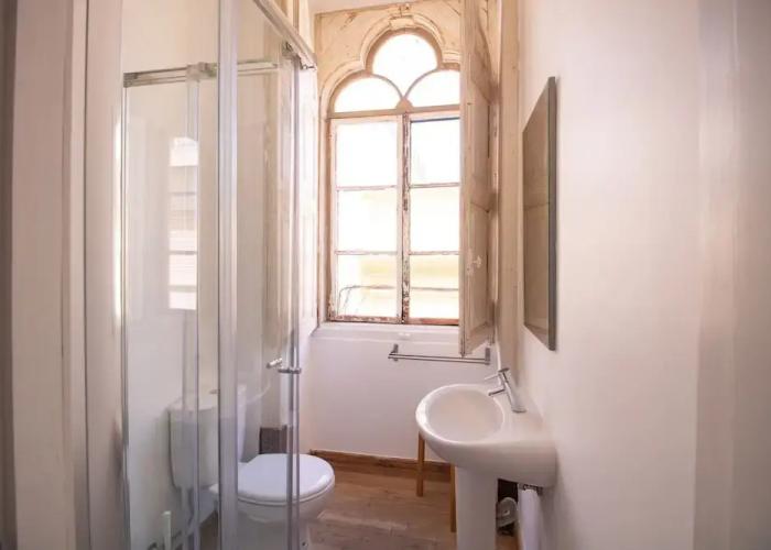 Tilia Hostel