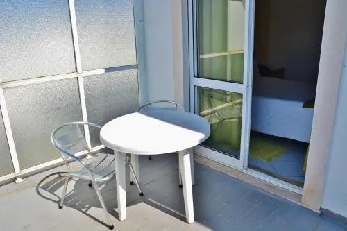 Residencial A Doca
