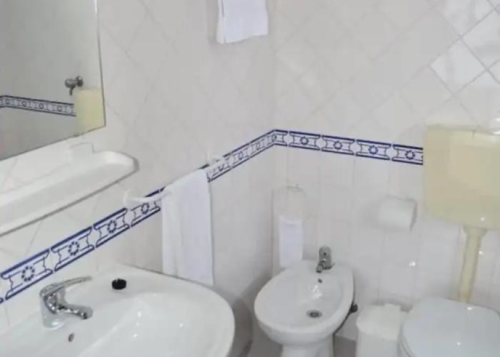 Residencial A Doca