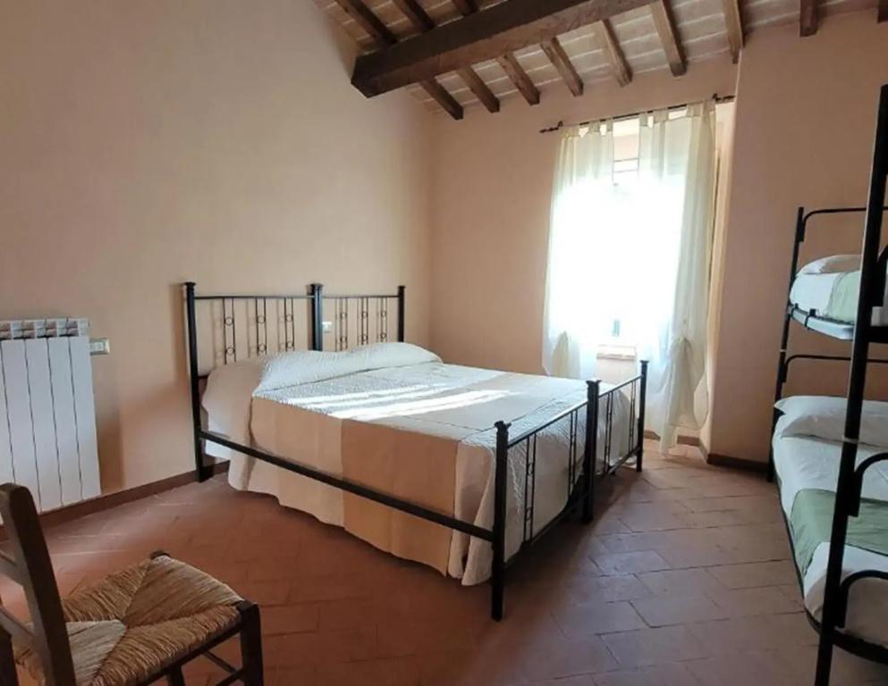 фото Locanda Francescana