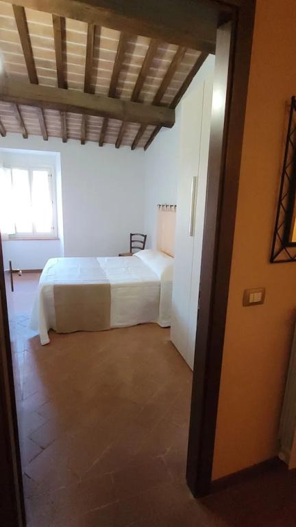 фото Locanda Francescana