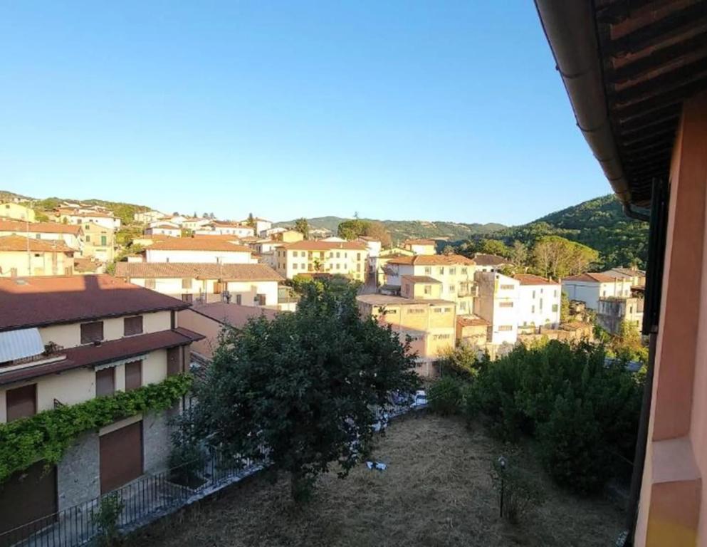 фото Locanda Francescana