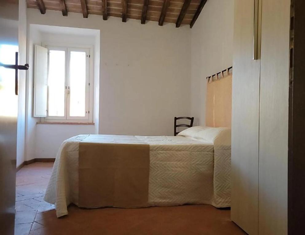 фото Locanda Francescana