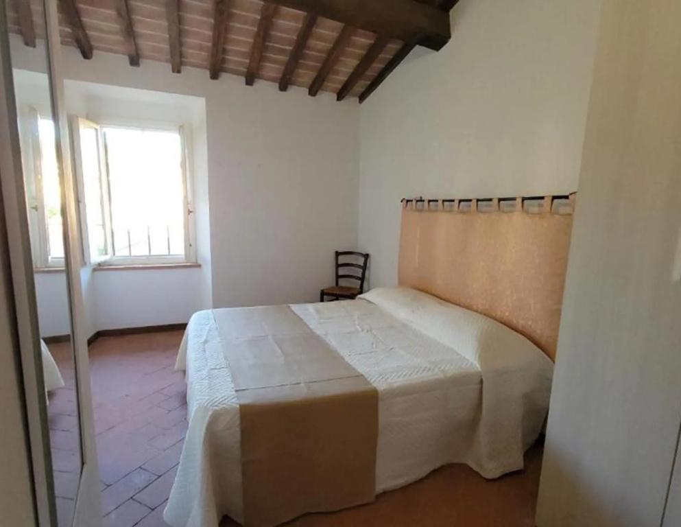 фото Locanda Francescana