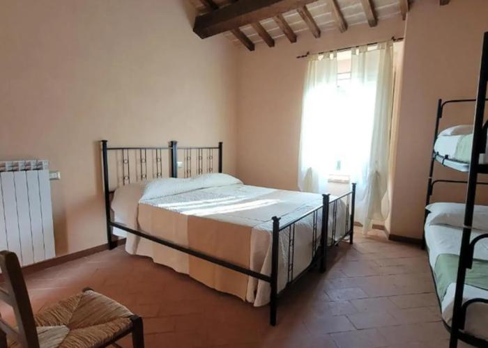 Locanda Francescana