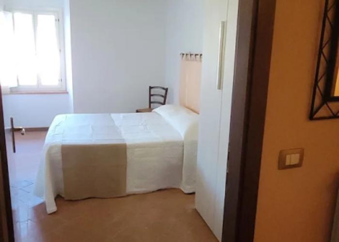 Locanda Francescana