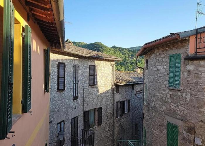 Locanda Francescana