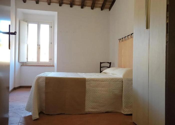 Locanda Francescana
