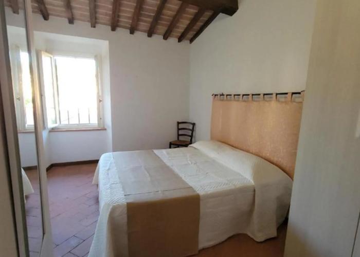 Locanda Francescana