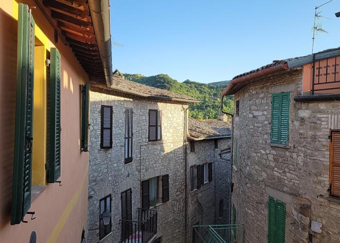 Locanda Francescana